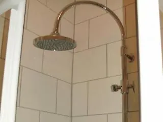Aparthotel Van Hecke Antwerpen Belgien