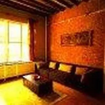 Aparthotel Van Hecke Antwerpen 3*,